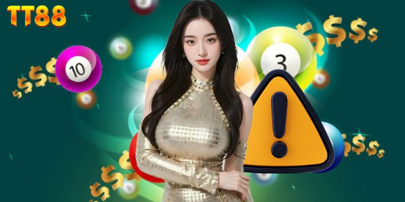 kinh nghiệm lô đề có vai trò cực kỳ quan trọng