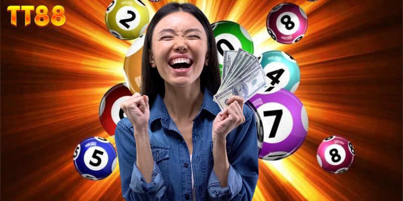 Chú ý quan trọng khi áp dụng các kinh nghiệm lô đề