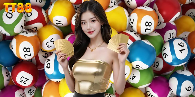 Tổng hợp các ưu điểm nổi bật của phương pháp bạc nhớ