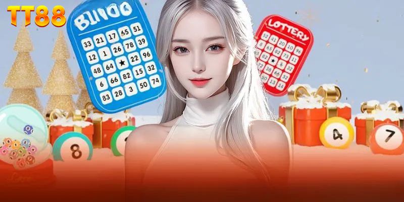 Sử dụng phương pháp đầu đuôi để bắt câu tại TG88