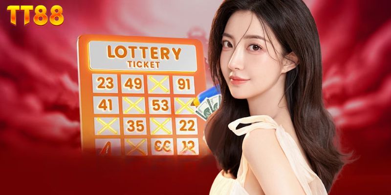 Phương pháp bắt gan theo khung thời gian cố định