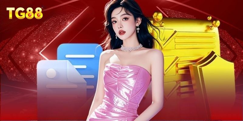 Những quy định nạp tiền TG88 hội viên cần nhớ