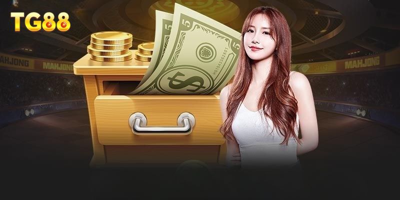 Các nguyên nhân làm lệnh rút tiền không được phê duyệt